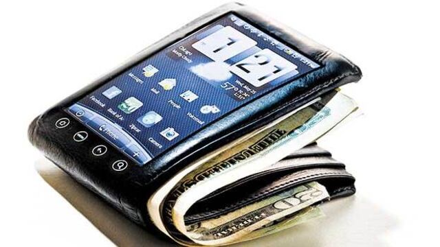 66 milyon lira cepte kaldı