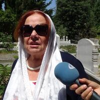 "Paramı gasp ediyorlar"