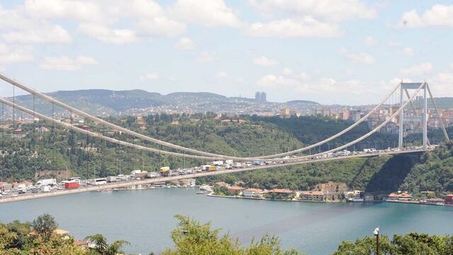 İstanbullulara kötü haber!