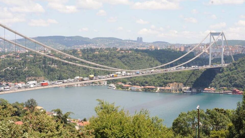 İstanbullulara kötü haber!