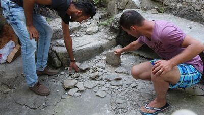 Bayramda büyük şok!
