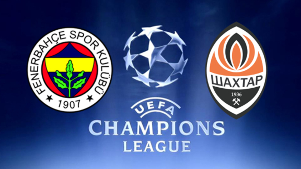 Dev tarih belli oldu!