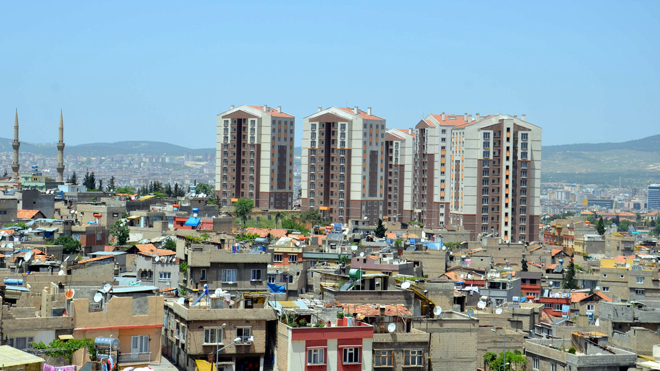 Yeni verilen ruhsatlar anlaşmayı hızlandırdı