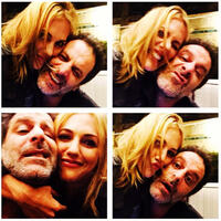 Meryem ve Ozan konuştu