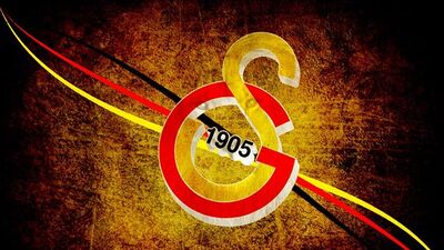 Aslan'ın görünmeyen yıldızları