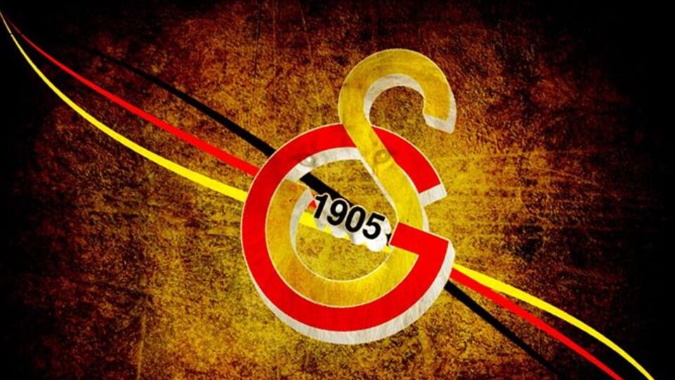 Aslan'ın görünmeyen yıldızları