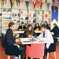 Temel liseler kalıcı oluyor, ‘4 yıl sonra kapanacak’ şartı kalkıyor