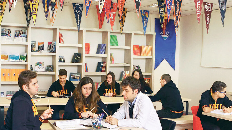 Temel liseler kalıcı oluyor, '4 yıl sonra kapanacak' şartı kalkıyor