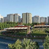 Ataşehir Belediyesi'nde neler oluyor?