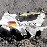 AB'den yolcu pilotlarına sıkı denetleme