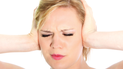 Kulağınız tatilinizi zehir etmesin