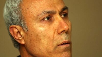 Mehmet Ali Ağca'nın annesi vefat etti