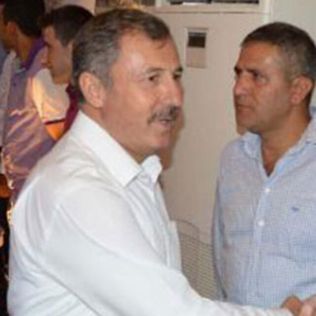 '300 milletvekili ile iktidara geliriz'