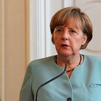 O isimden Merkel'le ilgili flaş iddia!