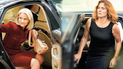 Sol siyasetin kıyafet sorunu