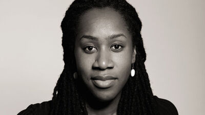 'Erkekleri düzeltmemiz gerekiyor!'