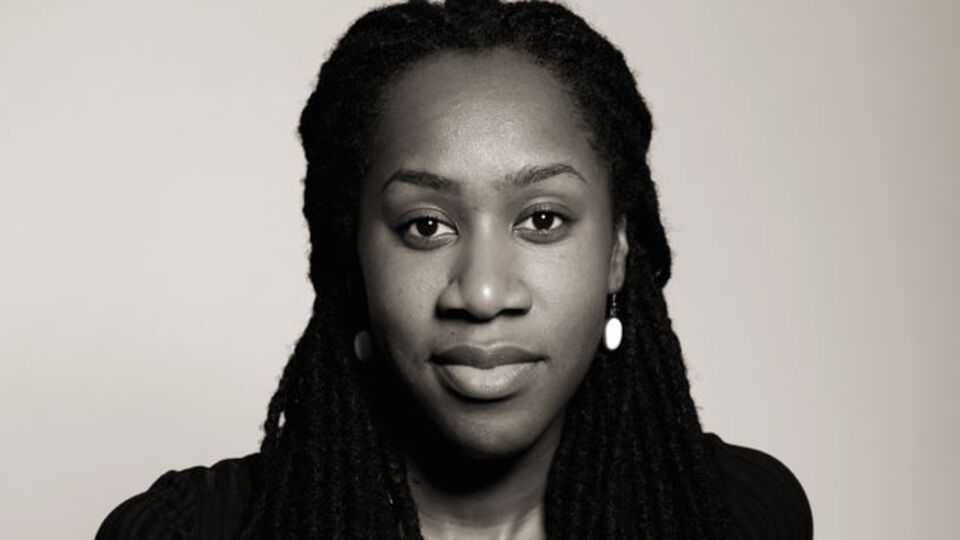 'Erkekleri düzeltmemiz gerekiyor!'