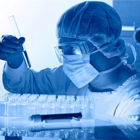 Kanser tedavisinde yeni bir çağ