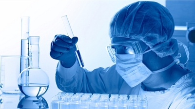 Kanser tedavisinde yeni bir çağ