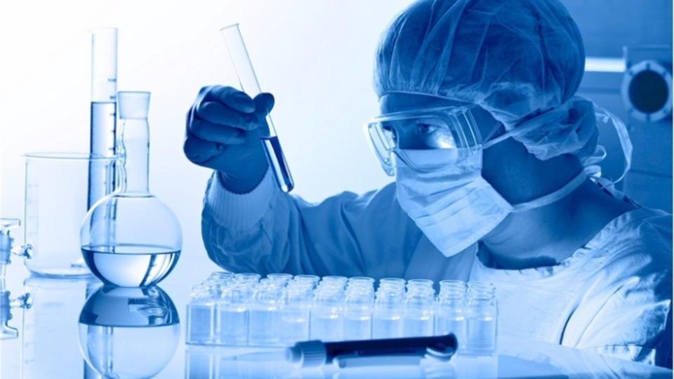 Kanser tedavisinde yeni bir çağ