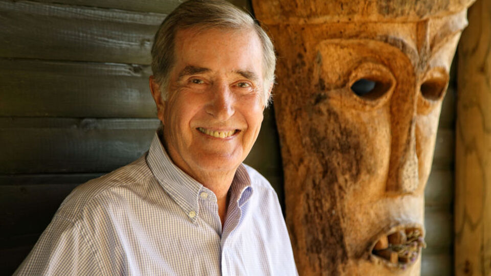 Polonya'yı da Polonezköy'ü de bizim aile kurdu