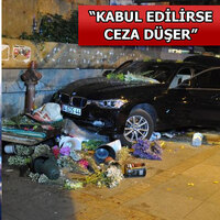 Çiçekçi Mehmet'in ölümünde 'kan parası' iddiası