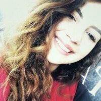 İnternetten aldı, kalbi durdu