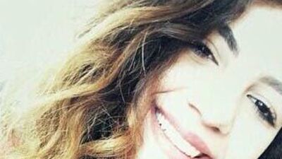 İnternetten aldı, kalbi durdu