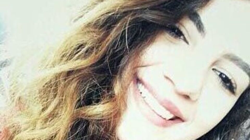 İnternetten aldı, kalbi durdu