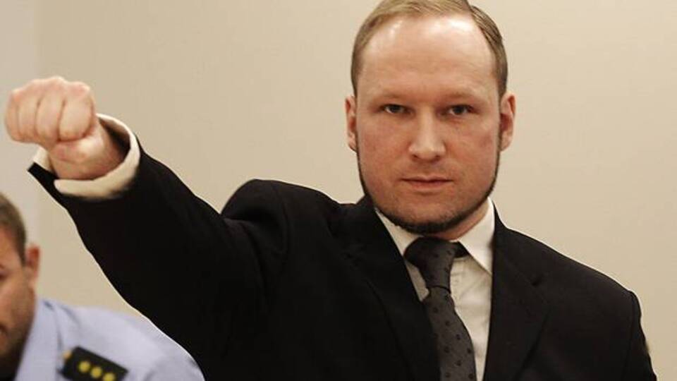 77 kişinin katili üniversite kazandı