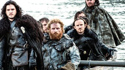 Para bunu alamıyor!