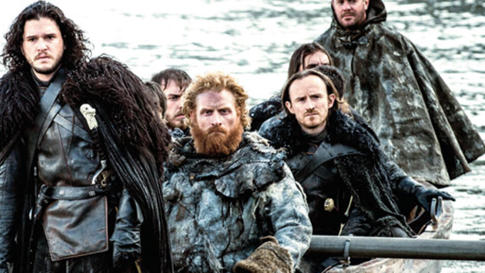 Para bunu alamıyor!