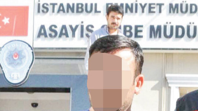'Zekâ sınırını zorlayan savunma'ya 19 yıl hapis