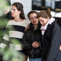 Tazminatı reddettiler