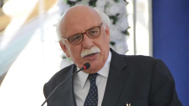 "Öğrencilerimizi ortada bırakmayız, kurda, kuşa kaptırmayız"