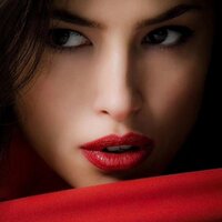 Hollywood yıldızları gibi parlayın