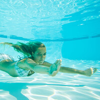 Sağlık aşkına yüzün