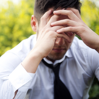 Erkekler neden erken ölüyor?