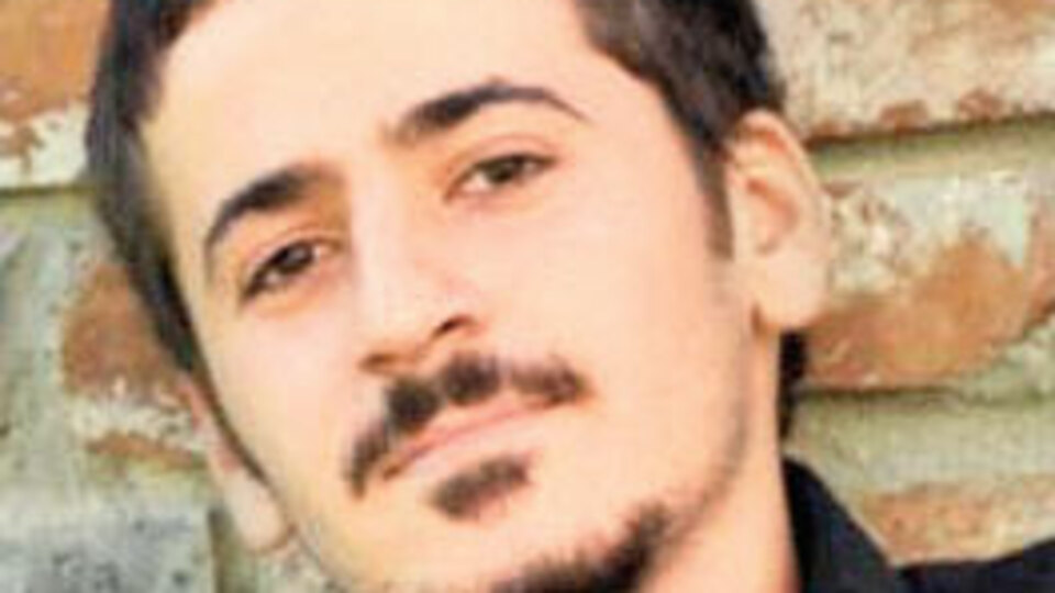 Ali İsmail davasından beraat etti mesleğe dönmek için başvurdu