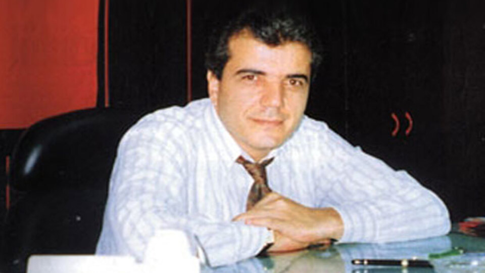 Abdullah Çatlı'nın kızının internet savaşı!