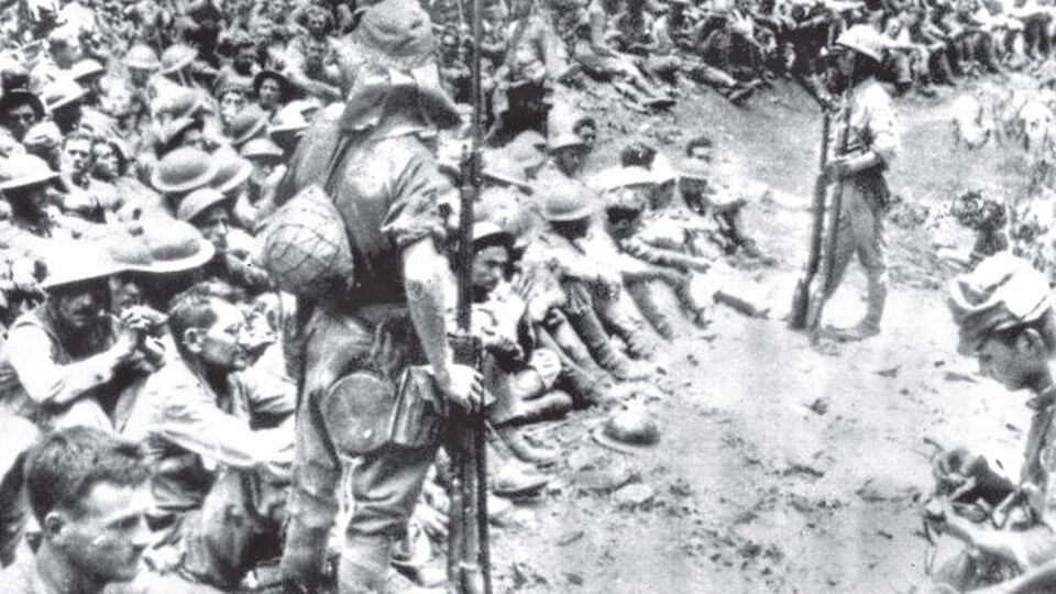 Mitsubishi'den tarihi özür!