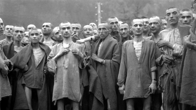 70 yıl sonra kemikleri bulundu!