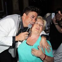 "Kilolu değildim resmen obezdim"