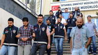 İşadamı Mehmet Turgut cinayetiyle ilgili flaş gelişme!