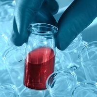 TÜRKÖK'te rekor bağış!