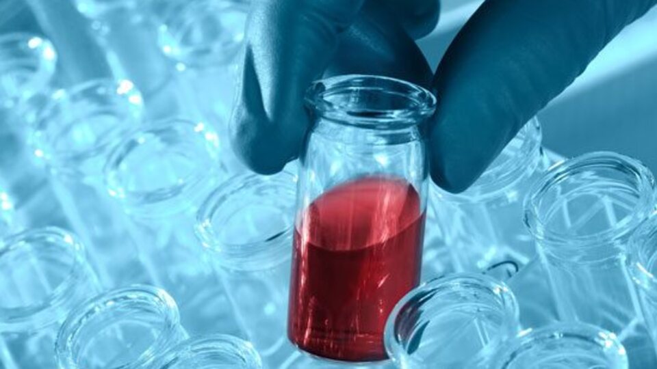 TÜRKÖK'te rekor bağış!