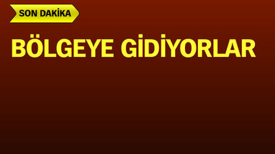 Başbakanlık'tan saldırıya ilişkin ilk açıklama