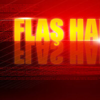 Suruç'taki saldırı ile ilgili HDP'den açıklama