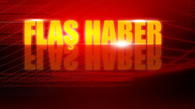 Suruç'taki saldırı ile ilgili HDP'den açıklama