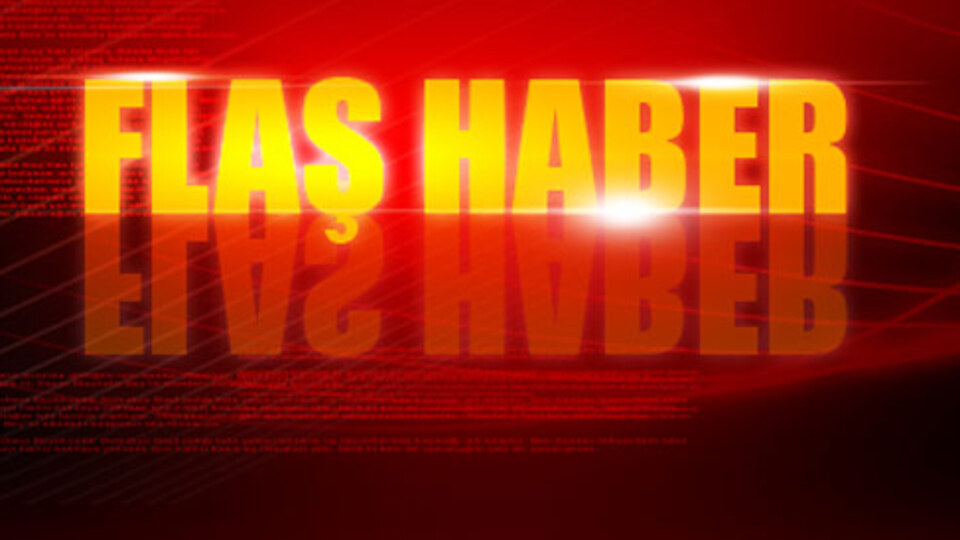 Suruç'taki saldırı ile ilgili HDP'den açıklama